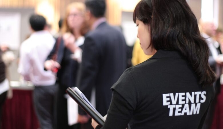 Why VIP Protection is Essential in High-Profile Events